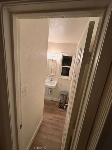 66385 Cahuilla, Desert Hot Springs, CA 92240