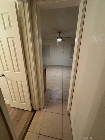 66385 Cahuilla, Desert Hot Springs, CA 92240