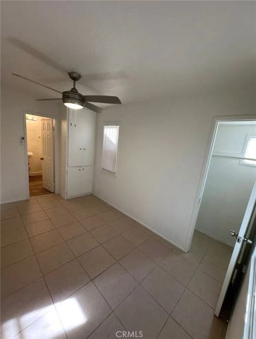 66385 Cahuilla, Desert Hot Springs, CA 92240