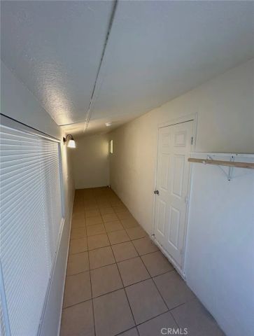 66385 Cahuilla, Desert Hot Springs, CA 92240