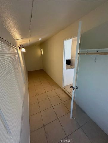 66385 Cahuilla, Desert Hot Springs, CA 92240