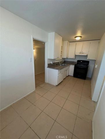 66385 Cahuilla, Desert Hot Springs, CA 92240