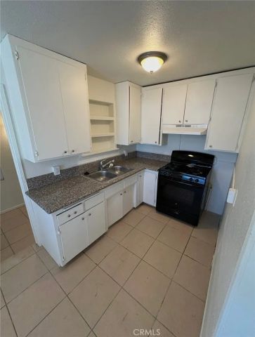 66385 Cahuilla, Desert Hot Springs, CA 92240
