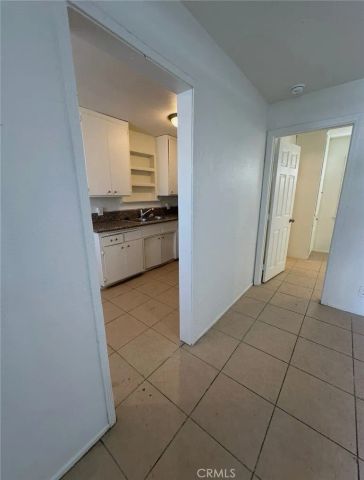 66385 Cahuilla, Desert Hot Springs, CA 92240