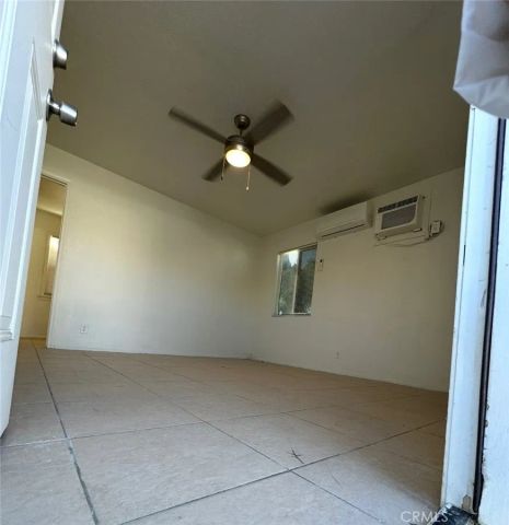 66385 Cahuilla, Desert Hot Springs, CA 92240