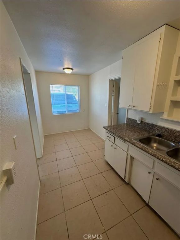 66385 Cahuilla, Desert Hot Springs, CA 92240