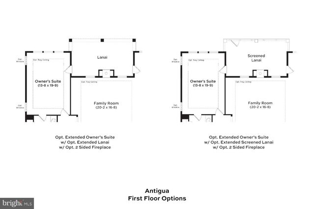HOMESITE 65 FIRE THORN LN, Lincoln, DE 19960