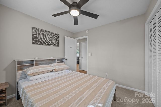 159 Long John Drive, Hendersonville, NC 28791