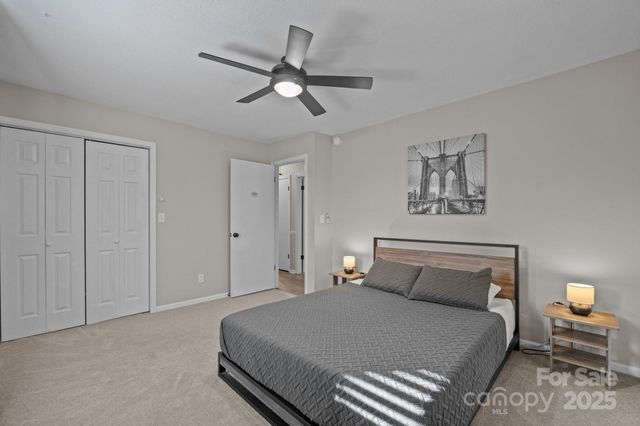 159 Long John Drive, Hendersonville, NC 28791