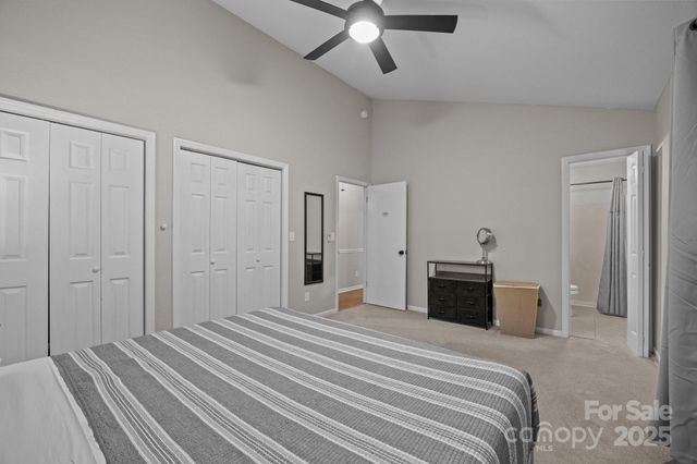 159 Long John Drive, Hendersonville, NC 28791