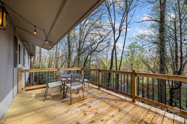 159 Long John Drive, Hendersonville, NC 28791