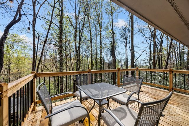 159 Long John Drive, Hendersonville, NC 28791