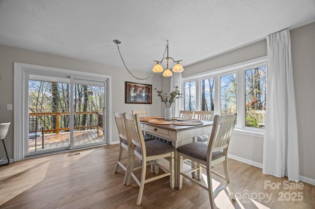159 Long John Drive, Hendersonville, NC 28791