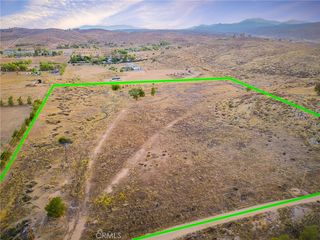 39660 San Ignacio Road, Hemet, CA 92544