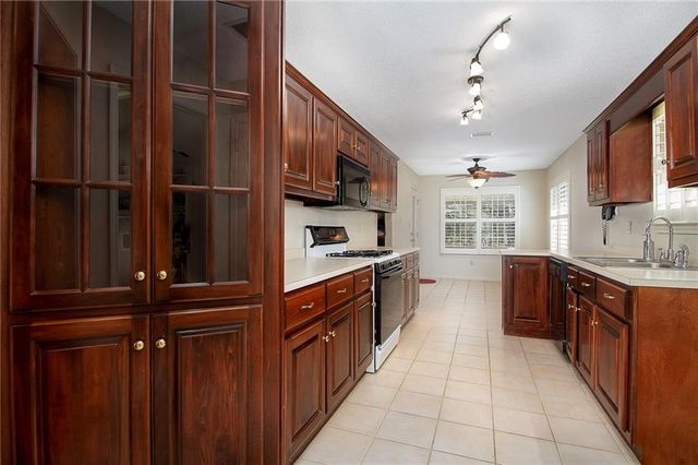 11415 Wacker Lane W, Theodore, AL 36582