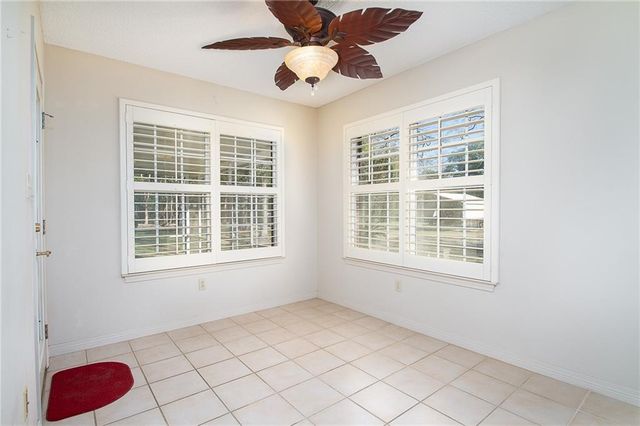 11415 Wacker Lane W, Theodore, AL 36582