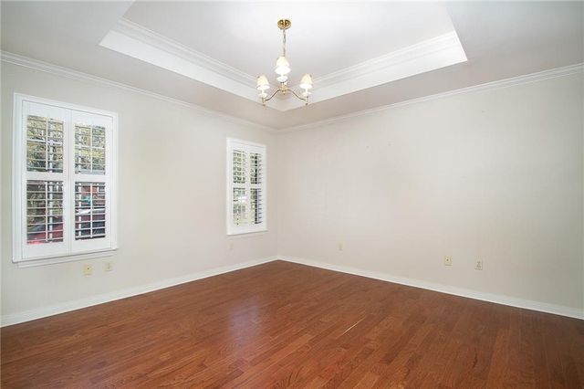 11415 Wacker Lane W, Theodore, AL 36582