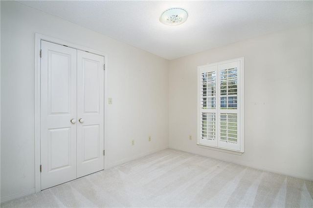 11415 Wacker Lane W, Theodore, AL 36582