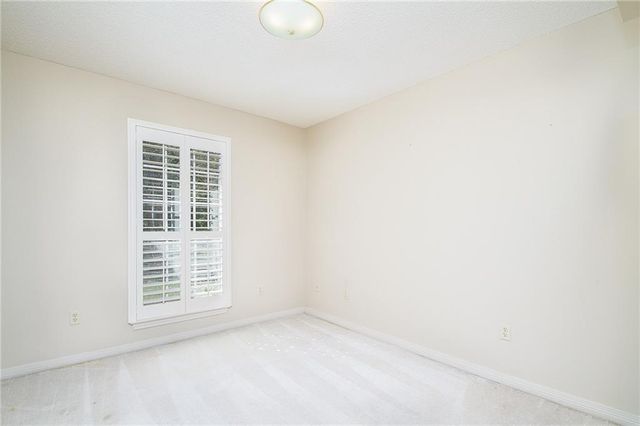 11415 Wacker Lane W, Theodore, AL 36582