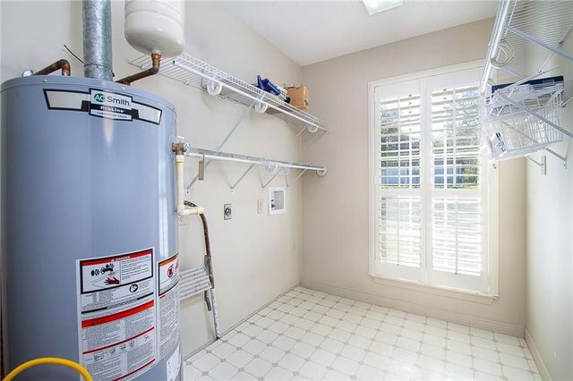 11415 Wacker Lane W, Theodore, AL 36582