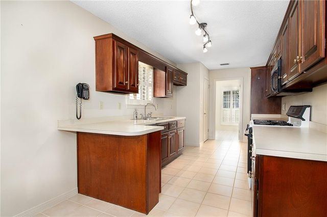 11415 Wacker Lane W, Theodore, AL 36582