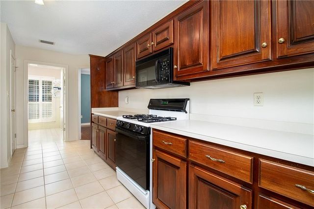 11415 Wacker Lane W, Theodore, AL 36582