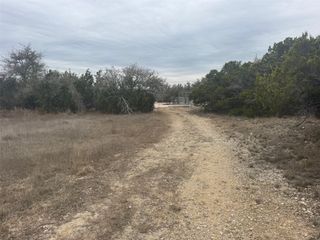 31858 Ranch Road 12 B, Dripping Springs, TX 78620