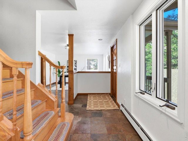 36 Ridge Dr, Boulder, CO 80304