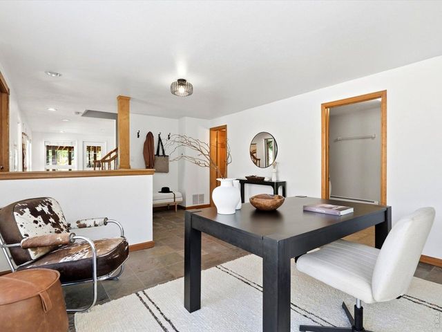 36 Ridge Dr, Boulder, CO 80304