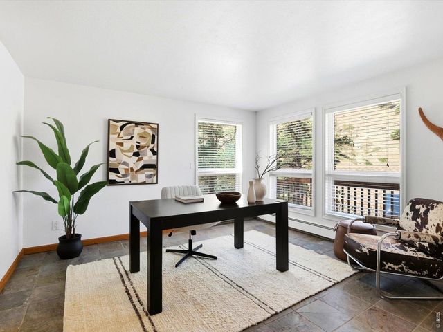 36 Ridge Dr, Boulder, CO 80304