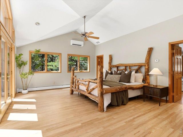36 Ridge Dr, Boulder, CO 80304