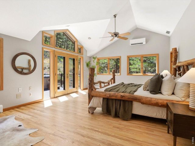 36 Ridge Dr, Boulder, CO 80304