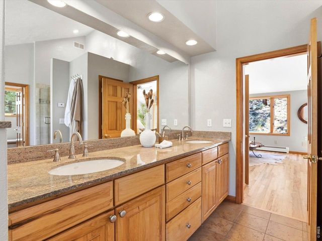 36 Ridge Dr, Boulder, CO 80304