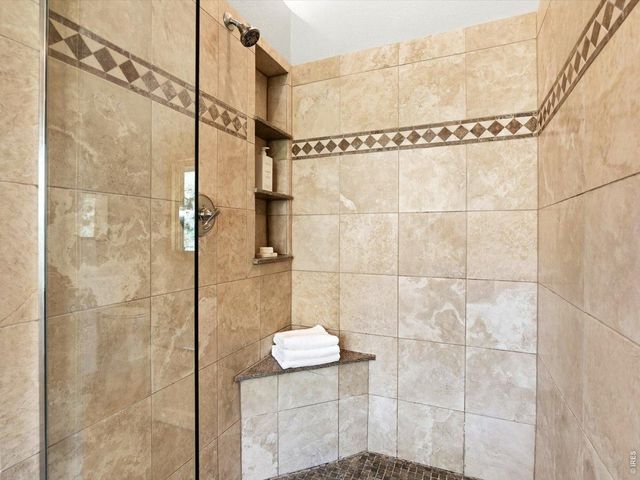 36 Ridge Dr, Boulder, CO 80304