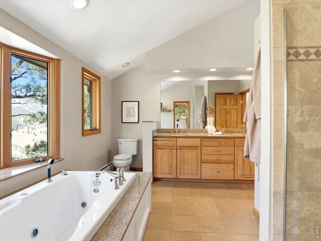 36 Ridge Dr, Boulder, CO 80304