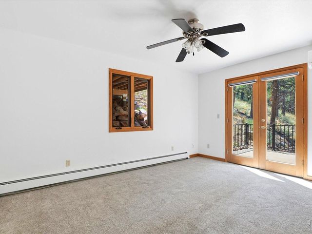 36 Ridge Dr, Boulder, CO 80304