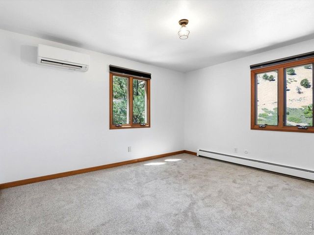 36 Ridge Dr, Boulder, CO 80304