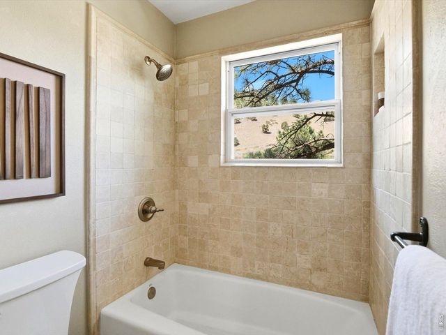 36 Ridge Dr, Boulder, CO 80304