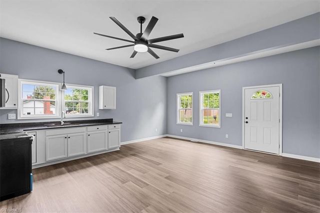 354 Anderson Street, Denton, NC 27239
