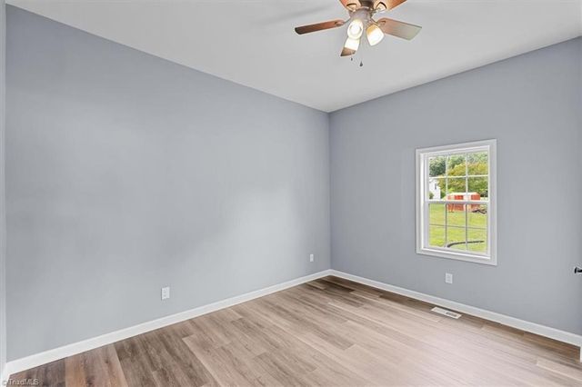 354 Anderson Street, Denton, NC 27239