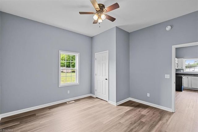 354 Anderson Street, Denton, NC 27239
