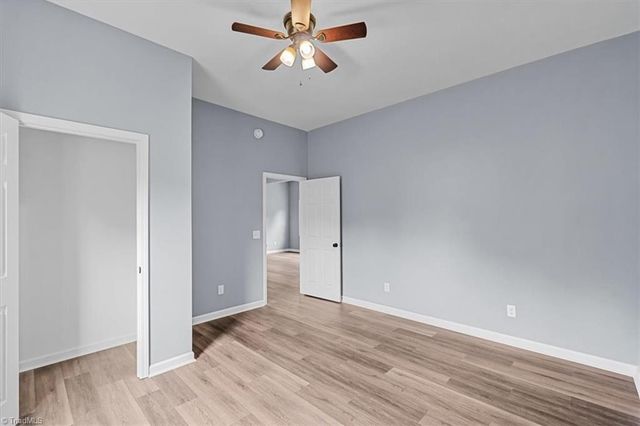 354 Anderson Street, Denton, NC 27239