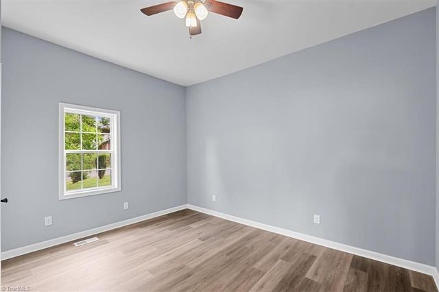 354 Anderson Street, Denton, NC 27239
