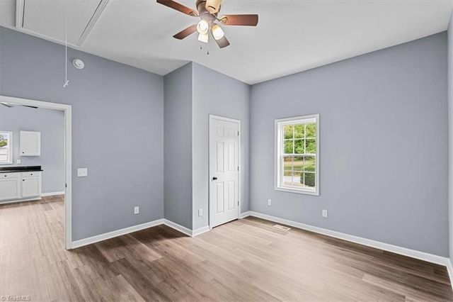 354 Anderson Street, Denton, NC 27239