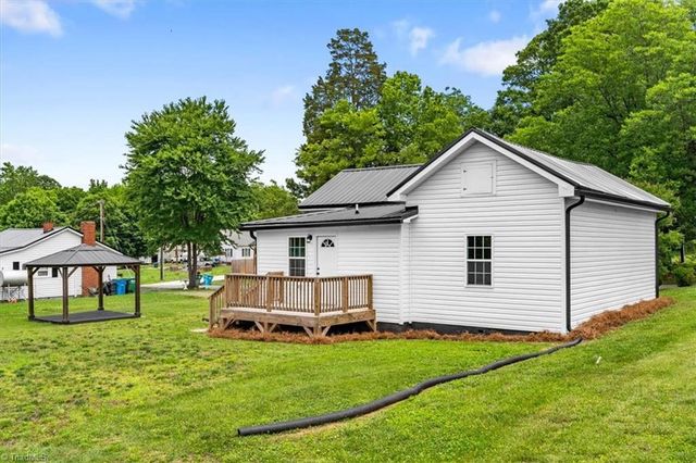 354 Anderson Street, Denton, NC 27239