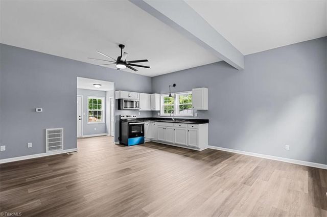 354 Anderson Street, Denton, NC 27239