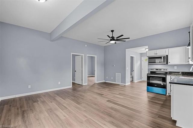 354 Anderson Street, Denton, NC 27239