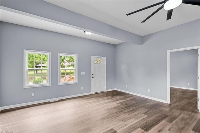 354 Anderson Street, Denton, NC 27239