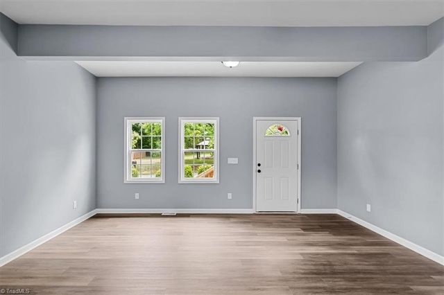 354 Anderson Street, Denton, NC 27239