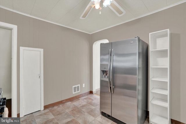 801 E 10TH AVE, York, PA 17402